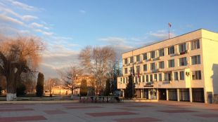 Европрокуратурата разследва злоупотреба с европейски средства в Община Бойчиновци обявиха