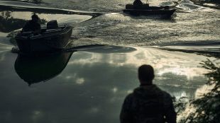 Украинските въоръжени сили съобщиха за ожесточени сражения с руската армия