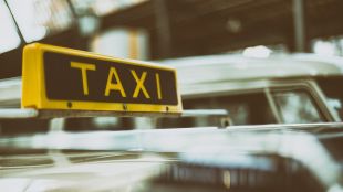 Гръцкият Синдикат на таксиметровите шофьори в област Атика ще проведе
