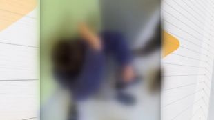 Пореден случай на насилие между ученици отново документирано с видео