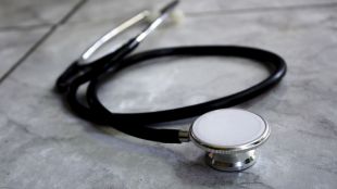 Българският лекарски съюз БЛС и Националната здравноосигурителна каса НЗОК не