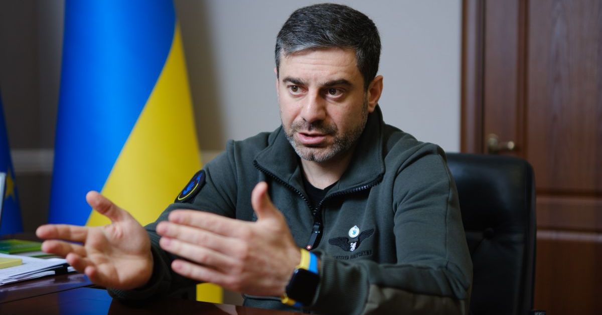 Украинският омбудсман обвини Русия, че блокира всякаква размяна на военнопленници