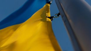 Съобщенията за предполагаемо разцепление във военно политическото ръководство на Украйна са