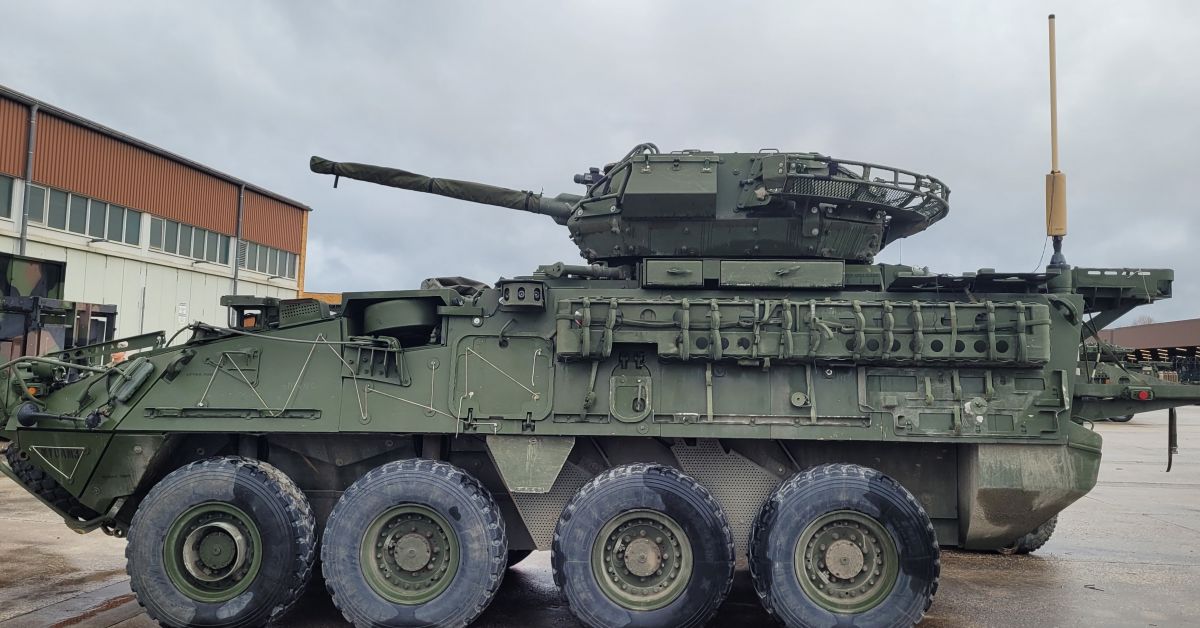 Законопроект за ратифициране на международен договор Придобиване на бойни машини
