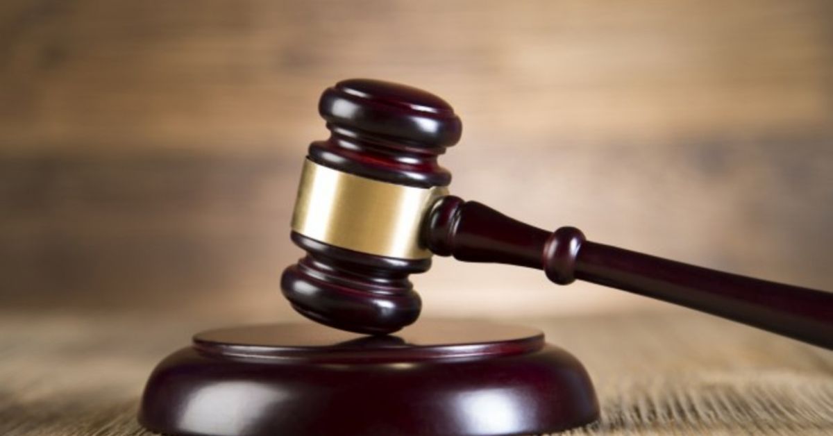 Районна прокуратура – Видин предаде на съд К.Н. (на 37