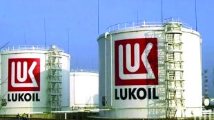 Продажбата на Лукойл Нефтохим да мине през одобрението на парламента