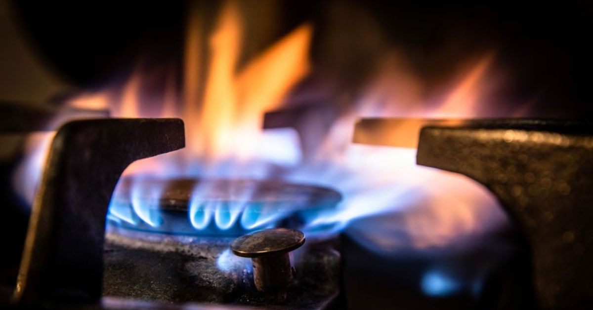 Булгаргаз“ предлага по-ниска цена на природния газ от февруари. Синьото