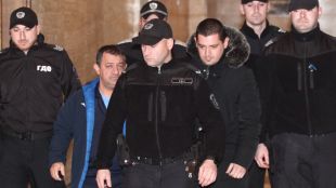 Решават за ареста на чиновник от Министерство на спортаПрокуратурата не