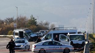 В Софийския градски съдНаркоманът признава вината сиПрокуратурата внесе обвинителен акт