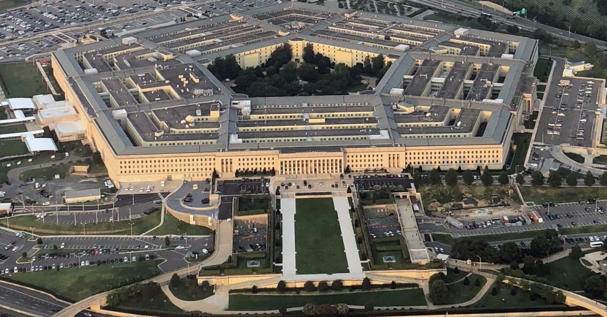 Рекорден бюджет на ПентагонаСенатът на САЩ одобри законопроекта за отбранителната
