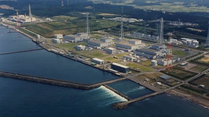 Японският ядрен регулатор вдигна забраната за работа на най-голямата ядрена