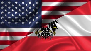 Американците са убедили австрийците да се откажат от ветото за