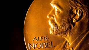 Тазгодишните Нобелови награди ще бъдат връчени днес на церемонии в