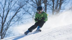 Началото на ски сезона в България ще бъде даден на