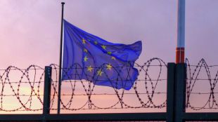 Съветът на ЕС съобщи че е постигнал споразумение с Европейския