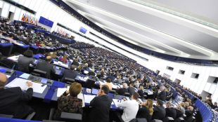 Страните членки и Европейският парламент постигнаха временно споразумение за създаването