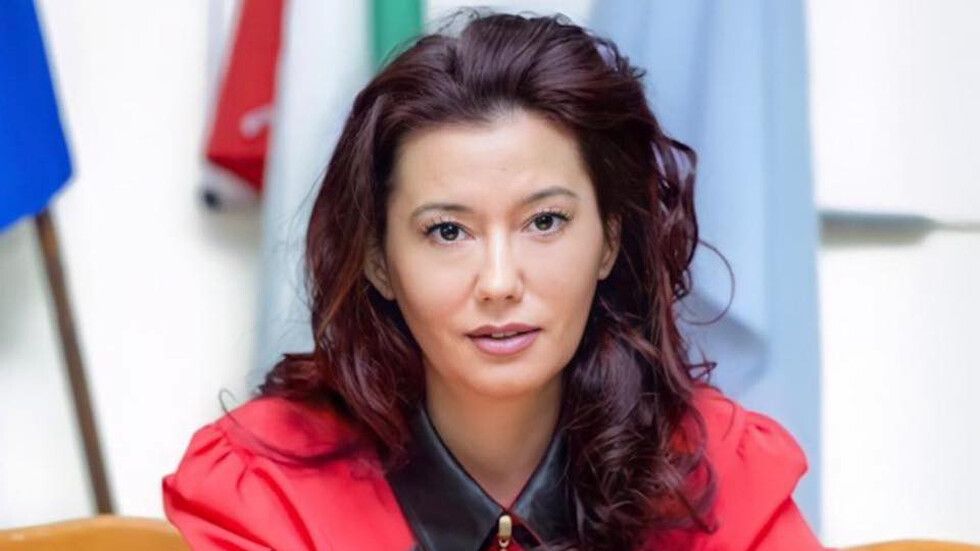 Софийския районен съд призна за незаконосъобразно уволнението на Иванка Динева