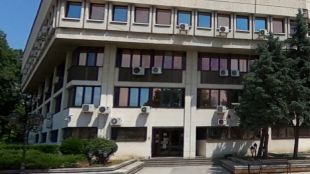 Решение на съдаИмало безспорни доказателстваОкръжният съд във Видин остави в