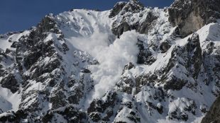 Турист почина по пътя за хижа Белмекен Планински спасители предупреждават за