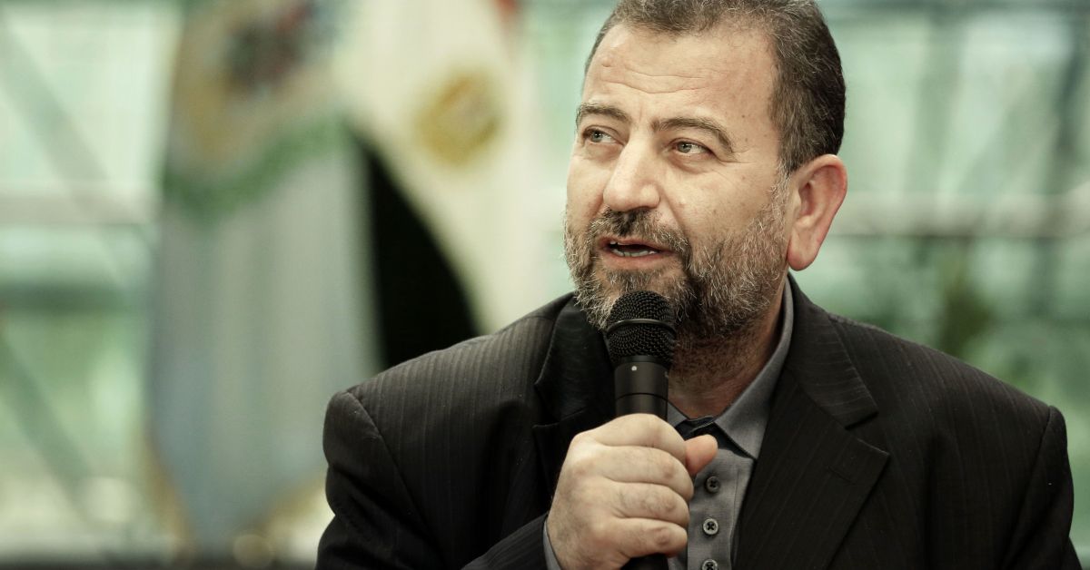 Техеран заплаши ВашингтонЛиванският премиер: Въвличат ни във войнатаПушекът щял да