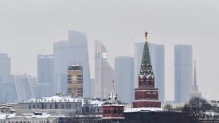 Международният валутен фонд подобри прогнозата си за растеж на руската