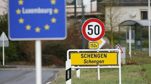 Ключови промени в Шенген: Ще затварят гранични пунктове при мигрантски натиск