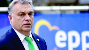 Орбан: Европа си играе с огъня, като се включва в конфликта в Украйна