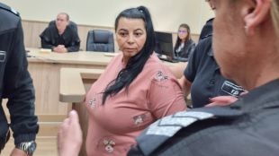 Пловдивският окръжен съд гледа делото на 10 януариЖителката на Столипиново