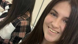 20 годишната Емилия Кейбашиева от град Костандово е обявена за национално