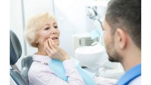 Все повече хора избират зъбните импланти вместо традиционните методи за