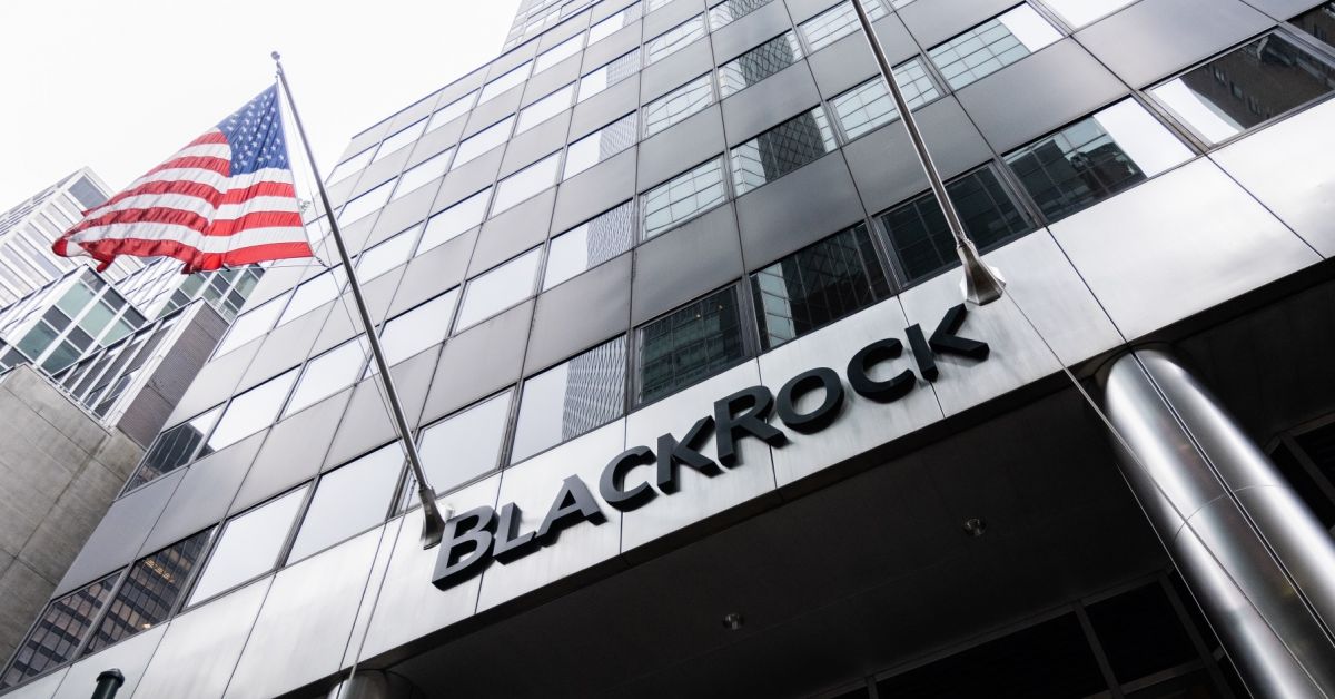 Photo of Licenciements chez Blackrock – le plus grand fonds d'investissement au monde