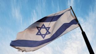 Израел е съгласен с рамково споразумение за прекратяване на огъня