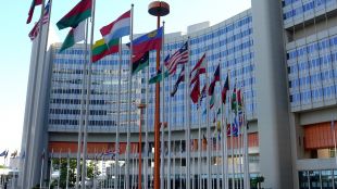 Русия отрече днес в ООН каквото и да било депортиране
