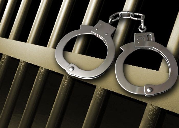 39-годишен мъж е задържан от полицията в Пазарджик заради побой