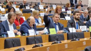 LIBE гласува за Ясни протоколи относно правния статутС голямо мнозинство Комисията