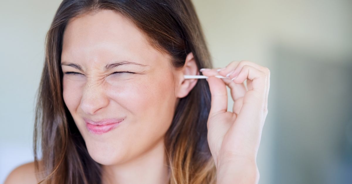 Спазвайте правилото 60/60Пушачите по-често недочуватНезнайно защо на здравето на ушите