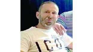 Още няма заподозрян за разстрела на Мартин БожановСофийският градски съд