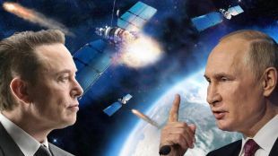 Руснаците използвали сателитите на Старлинк Зеленски обяви нови военни назначенияСпоред Орбан
