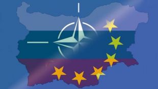 Форум на НАТО в София: Войната в Украйна е във фокуса на асамблеята