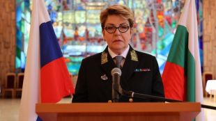 България е настояла международна комисия да участва в разследването на