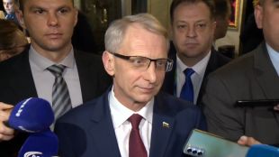 Министър председателят акад Николай Денков ще участва в тържественото отбелязване на