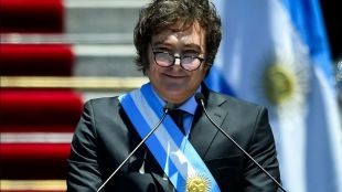 Колумбия нареди експулсирането на аржентински дипломати от посолството на Аржентина