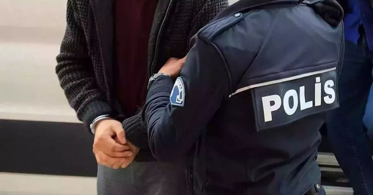 Над 40 души са били задържани в Турция при операция