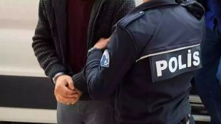 Над 40 души са били задържани в Турция при операция