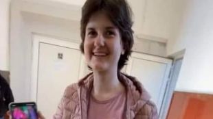 Полицаи и доброволци продължават търсенето на изчезналото момиче от Дупница