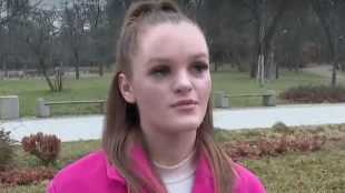 18 годишна ученичка е станала жертва на онлайн тормоз Телефонният номер