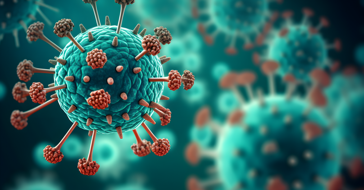 Четиридесет и шест нови случая на коронавирус са били регистрирани