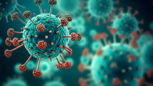 Четиридесет и шест нови случая на коронавирус са били регистрирани