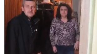 Родителите на изчезналата Ивана от Дупница: Беше подлагана на тормоз от съучениците си