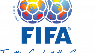 Френски депутат - против ФИФА да изключи Израел